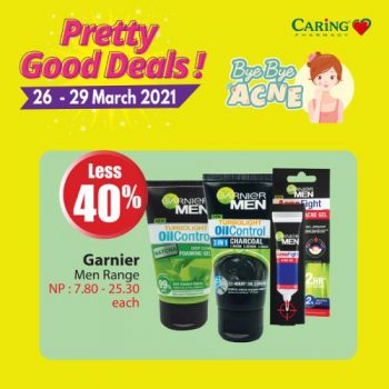 Caring-Pharmacy-Pretty-Good-Deals-Promotion-113-350x350 - Beauty & Health Health Supplements Johor Kedah Kelantan Kuala Lumpur Melaka Negeri Sembilan Pahang Penang Perak Perlis Personal Care Promotions & Freebies Putrajaya Sabah Sarawak Selangor Terengganu 