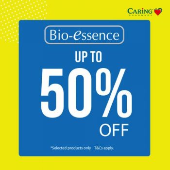 Caring-Pharmacy-Pretty-Good-Deals-Promotion-17-350x350 - Beauty & Health Health Supplements Johor Kedah Kelantan Kuala Lumpur Melaka Negeri Sembilan Pahang Penang Perak Perlis Personal Care Promotions & Freebies Putrajaya Sabah Sarawak Selangor Terengganu