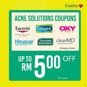 Caring-Pharmacy-Pretty-Good-Deals-Promotion-18-350x350 - Beauty & Health Health Supplements Johor Kedah Kelantan Kuala Lumpur Melaka Negeri Sembilan Pahang Penang Perak Perlis Personal Care Promotions & Freebies Putrajaya Sabah Sarawak Selangor Terengganu 