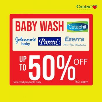 Caring-Pharmacy-Pretty-Good-Deals-Promotion-19-350x350 - Beauty & Health Health Supplements Johor Kedah Kelantan Kuala Lumpur Melaka Negeri Sembilan Pahang Penang Perak Perlis Personal Care Promotions & Freebies Putrajaya Sabah Sarawak Selangor Terengganu