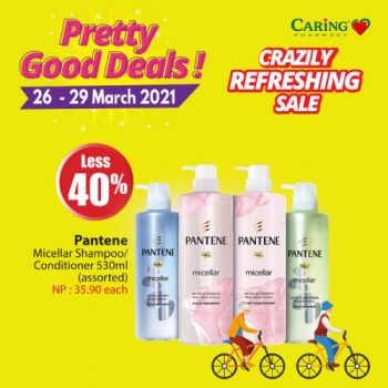 Caring-Pharmacy-Pretty-Good-Deals-Promotion-4-350x350 - Beauty & Health Health Supplements Johor Kedah Kelantan Kuala Lumpur Melaka Negeri Sembilan Pahang Penang Perak Perlis Personal Care Promotions & Freebies Putrajaya Sabah Sarawak Selangor Terengganu 