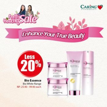 Caring-Pharmacy-Pretty-Healthy-Sale-10-350x350 - Beauty & Health Health Supplements Johor Kedah Kelantan Kuala Lumpur Malaysia Sales Melaka Negeri Sembilan Online Store Pahang Penang Perak Perlis Personal Care Putrajaya Sabah Sarawak Selangor Terengganu
