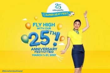 Cebu-Pacific-Super-SeatFest-Promo-350x233 - Air Fare Johor Kedah Kelantan Kuala Lumpur Melaka Negeri Sembilan Online Store Pahang Penang Perak Perlis Promotions & Freebies Putrajaya Sabah Sarawak Selangor Sports,Leisure & Travel Terengganu 