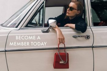 Charles-Keith-10-off-Promo-350x233 - Bags Fashion Accessories Fashion Lifestyle & Department Store Johor Kedah Kelantan Kuala Lumpur Melaka Negeri Sembilan Online Store Pahang Penang Perak Perlis Promotions & Freebies Putrajaya Sabah Sarawak Selangor Terengganu 