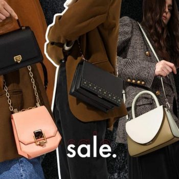 Charles-Keith-50-off-Sale-350x350 - Bags Fashion Accessories Fashion Lifestyle & Department Store Johor Kedah Kelantan Kuala Lumpur Malaysia Sales Melaka Negeri Sembilan Online Store Pahang Penang Perak Perlis Putrajaya Sabah Sarawak Selangor Terengganu 