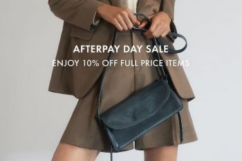 Charles-Keith-Afterpay-Day-Sale-350x233 - Apparels Bags Fashion Accessories Fashion Lifestyle & Department Store Johor Kedah Kelantan Kuala Lumpur Malaysia Sales Melaka Negeri Sembilan Online Store Pahang Penang Perak Perlis Putrajaya Sabah Sarawak Selangor Terengganu 