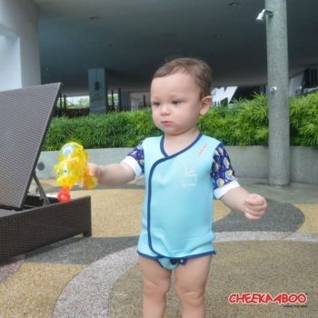 Cheekaaboo-Clearance-Sale-350x350 - Baby & Kids & Parenting Babycare Children Fashion Johor Kedah Kelantan Kuala Lumpur Malaysia Sales Melaka Negeri Sembilan Online Store Pahang Penang Perak Perlis Putrajaya Sabah Sarawak Selangor Terengganu 