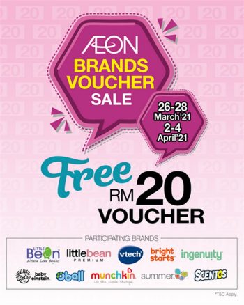 Childhood-Basic-Marketing-Free-Voucher-Promo-350x438 - Baby & Kids & Toys Babycare Children Fashion Johor Kedah Kelantan Kuala Lumpur Melaka Negeri Sembilan Pahang Penang Perak Perlis Promotions & Freebies Putrajaya Sabah Sarawak Selangor Terengganu 