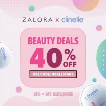 Clinelle-Beauty-Deals-Sale-on-Zalora-350x349 - Beauty & Health Cosmetics Johor Kedah Kelantan Kuala Lumpur Malaysia Sales Melaka Negeri Sembilan Online Store Pahang Penang Perak Perlis Personal Care Putrajaya Sabah Sarawak Selangor Skincare Terengganu 