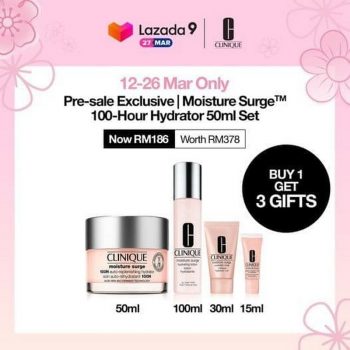 Clinique-Birthday-Deals-on-Lazada-350x350 - Beauty & Health Johor Kedah Kelantan Kuala Lumpur Melaka Negeri Sembilan Online Store Pahang Penang Perak Perlis Personal Care Promotions & Freebies Putrajaya Sabah Sarawak Selangor Skincare Terengganu 