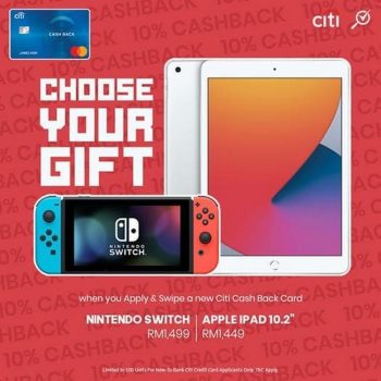CompareHero-Citi-Bank-Promo-350x350 - Bank & Finance CitiBank Computer Accessories Electronics & Computers IT Gadgets Accessories Johor Kedah Kelantan Kuala Lumpur Melaka Negeri Sembilan Online Store Pahang Penang Perak Perlis Promotions & Freebies Putrajaya Sabah Sarawak Selangor Terengganu 