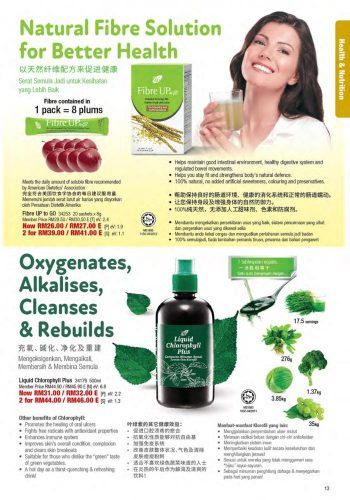 Cosway-April-2021-Promotion-Catalogue-12-350x500 - Beauty & Health Health Supplements Johor Kedah Kelantan Kuala Lumpur Melaka Negeri Sembilan Pahang Penang Perak Perlis Personal Care Promotions & Freebies Putrajaya Sabah Sarawak Selangor Terengganu 