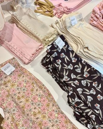 Cotton-On-Body-30-off-Promo-350x438 - Apparels Fashion Accessories Fashion Lifestyle & Department Store Johor Kedah Kelantan Kuala Lumpur Melaka Negeri Sembilan Online Store Pahang Penang Perak Perlis Promotions & Freebies Putrajaya Sabah Sarawak Selangor Terengganu 