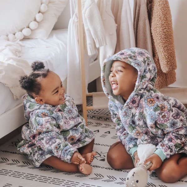 18 Mar 2021 Onward Cotton On Kids 50 Off Promo