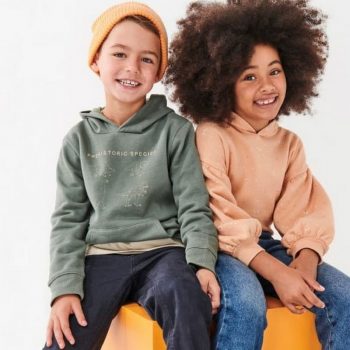 Cotton-On-Kids-50-Off-Promo-350x350 - Baby & Kids & Parenting Children Fashion Fashion Accessories Fashion Lifestyle & Department Store Johor Kedah Kelantan Kuala Lumpur Melaka Negeri Sembilan Online Store Pahang Penang Perak Perlis Promotions & Freebies Putrajaya Sabah Sarawak Selangor Terengganu 