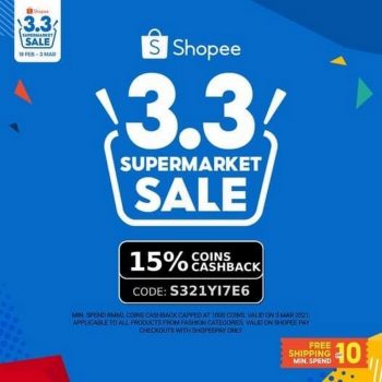 Crocs-3.3-Sale-on-Shopee-350x350 - Fashion Accessories Fashion Lifestyle & Department Store Footwear Johor Kedah Kelantan Kuala Lumpur Malaysia Sales Melaka Negeri Sembilan Online Store Pahang Penang Perak Perlis Putrajaya Sabah Sarawak Selangor Terengganu 