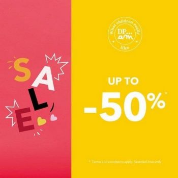 DPAM-Mid-Season-Sale-350x349 - Baby & Kids & Parenting Children Fashion Johor Kedah Kelantan Kuala Lumpur Malaysia Sales Melaka Negeri Sembilan Pahang Penang Perak Perlis Putrajaya Sabah Sarawak Selangor Terengganu 