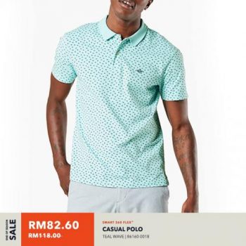 Dockers-End-Of-Season-Sale-4-350x350 - Apparels Fashion Accessories Fashion Lifestyle & Department Store Johor Kedah Kelantan Kuala Lumpur Malaysia Sales Melaka Negeri Sembilan Online Store Pahang Penang Perak Perlis Putrajaya Sabah Sarawak Selangor Terengganu 