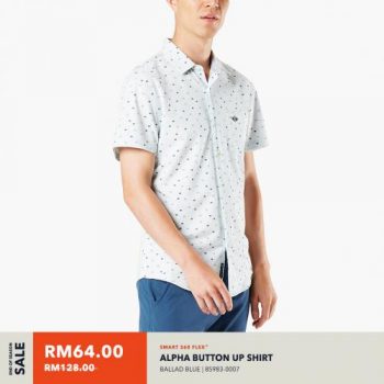 Dockers-End-Of-Season-Sale-5-350x350 - Apparels Fashion Accessories Fashion Lifestyle & Department Store Johor Kedah Kelantan Kuala Lumpur Malaysia Sales Melaka Negeri Sembilan Online Store Pahang Penang Perak Perlis Putrajaya Sabah Sarawak Selangor Terengganu