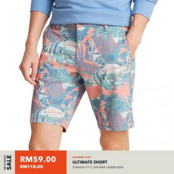 Dockers-End-Of-Season-Sale-6-350x350 - Apparels Fashion Accessories Fashion Lifestyle & Department Store Johor Kedah Kelantan Kuala Lumpur Malaysia Sales Melaka Negeri Sembilan Online Store Pahang Penang Perak Perlis Putrajaya Sabah Sarawak Selangor Terengganu