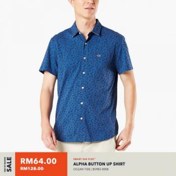 Dockers-End-Of-Season-Sale-7-350x350 - Apparels Fashion Accessories Fashion Lifestyle & Department Store Johor Kedah Kelantan Kuala Lumpur Malaysia Sales Melaka Negeri Sembilan Online Store Pahang Penang Perak Perlis Putrajaya Sabah Sarawak Selangor Terengganu 