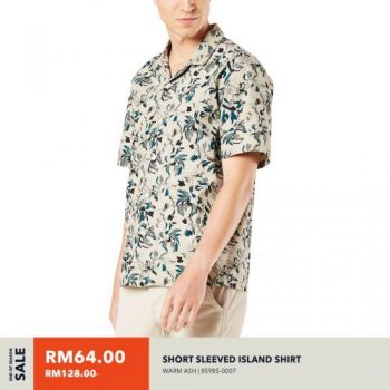 Dockers-End-Of-Season-Sale-8-350x350 - Apparels Fashion Accessories Fashion Lifestyle & Department Store Johor Kedah Kelantan Kuala Lumpur Malaysia Sales Melaka Negeri Sembilan Online Store Pahang Penang Perak Perlis Putrajaya Sabah Sarawak Selangor Terengganu