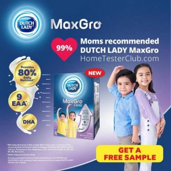 Dutch-Lady-Giveaway-Free-Sample-Promotion-350x349 - Baby & Kids & Toys Johor Kedah Kelantan Kuala Lumpur Melaka Milk Powder Negeri Sembilan Online Store Pahang Penang Perak Perlis Promotions & Freebies Putrajaya Sabah Sarawak Selangor Terengganu 