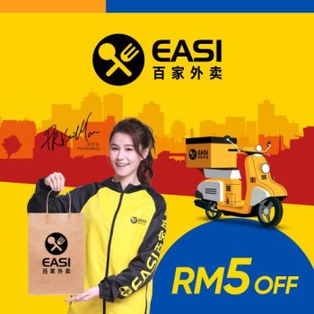 EASI-RM5-off-Promotion-with-Touch-n-Go-350x350 - Johor Kedah Kelantan Kuala Lumpur Melaka Negeri Sembilan Online Store Others Pahang Penang Perak Perlis Promotions & Freebies Putrajaya Sabah Sarawak Selangor Terengganu 