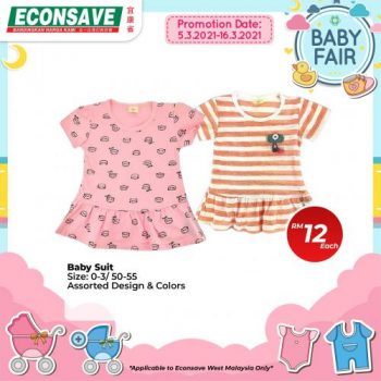 Econsave-Baby-Fair-Promotion-23-350x350 - Johor Kedah Kelantan Kuala Lumpur Melaka Negeri Sembilan Pahang Penang Perak Perlis Promotions & Freebies Putrajaya Selangor Supermarket & Hypermarket Terengganu 