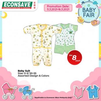 Econsave-Baby-Fair-Promotion-24-350x350 - Johor Kedah Kelantan Kuala Lumpur Melaka Negeri Sembilan Pahang Penang Perak Perlis Promotions & Freebies Putrajaya Selangor Supermarket & Hypermarket Terengganu 