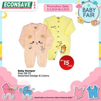 Econsave-Baby-Fair-Promotion-25-350x350 - Johor Kedah Kelantan Kuala Lumpur Melaka Negeri Sembilan Pahang Penang Perak Perlis Promotions & Freebies Putrajaya Selangor Supermarket & Hypermarket Terengganu 