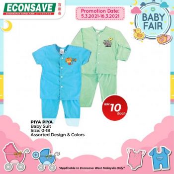 Econsave-Baby-Fair-Promotion-26-350x350 - Johor Kedah Kelantan Kuala Lumpur Melaka Negeri Sembilan Pahang Penang Perak Perlis Promotions & Freebies Putrajaya Selangor Supermarket & Hypermarket Terengganu 