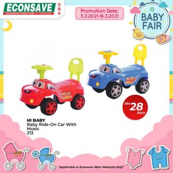 Econsave-Baby-Fair-Promotion-27-350x350 - Johor Kedah Kelantan Kuala Lumpur Melaka Negeri Sembilan Pahang Penang Perak Perlis Promotions & Freebies Putrajaya Selangor Supermarket & Hypermarket Terengganu 