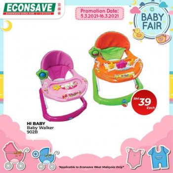 Econsave-Baby-Fair-Promotion-29-350x350 - Johor Kedah Kelantan Kuala Lumpur Melaka Negeri Sembilan Pahang Penang Perak Perlis Promotions & Freebies Putrajaya Selangor Supermarket & Hypermarket Terengganu 