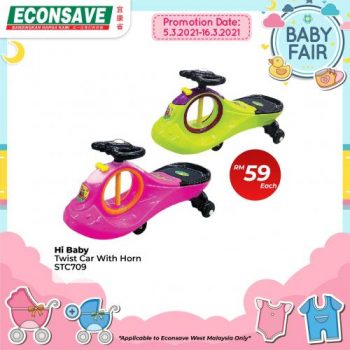 Econsave-Baby-Fair-Promotion-30-350x350 - Johor Kedah Kelantan Kuala Lumpur Melaka Negeri Sembilan Pahang Penang Perak Perlis Promotions & Freebies Putrajaya Selangor Supermarket & Hypermarket Terengganu 