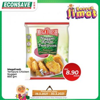 Econsave-Banyak-Jimat-Promotion-10-1-350x350 - Johor Kedah Kelantan Kuala Lumpur Melaka Negeri Sembilan Pahang Penang Perak Perlis Promotions & Freebies Putrajaya Selangor Supermarket & Hypermarket Terengganu