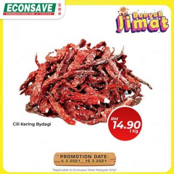 Econsave-Banyak-Jimat-Promotion-10-350x350 - Johor Kedah Kelantan Kuala Lumpur Melaka Negeri Sembilan Pahang Penang Perak Perlis Promotions & Freebies Putrajaya Selangor Supermarket & Hypermarket Terengganu