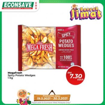 Econsave-Banyak-Jimat-Promotion-11-1-350x350 - Johor Kedah Kelantan Kuala Lumpur Melaka Negeri Sembilan Pahang Penang Perak Perlis Promotions & Freebies Putrajaya Selangor Supermarket & Hypermarket Terengganu
