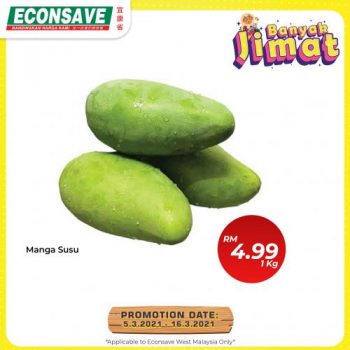 Econsave-Banyak-Jimat-Promotion-11-350x350 - Johor Kedah Kelantan Kuala Lumpur Melaka Negeri Sembilan Pahang Penang Perak Perlis Promotions & Freebies Putrajaya Selangor Supermarket & Hypermarket Terengganu