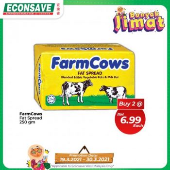 Econsave-Banyak-Jimat-Promotion-12-1-350x350 - Johor Kedah Kelantan Kuala Lumpur Melaka Negeri Sembilan Pahang Penang Perak Perlis Promotions & Freebies Putrajaya Selangor Supermarket & Hypermarket Terengganu