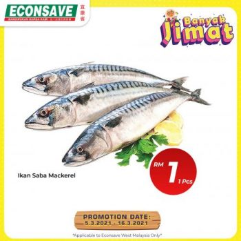 Econsave-Banyak-Jimat-Promotion-13-350x349 - Johor Kedah Kelantan Kuala Lumpur Melaka Negeri Sembilan Pahang Penang Perak Perlis Promotions & Freebies Putrajaya Selangor Supermarket & Hypermarket Terengganu 