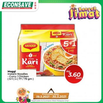 Econsave-Banyak-Jimat-Promotion-15-1-350x350 - Johor Kedah Kelantan Kuala Lumpur Melaka Negeri Sembilan Pahang Penang Perak Perlis Promotions & Freebies Putrajaya Selangor Supermarket & Hypermarket Terengganu