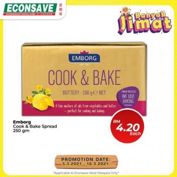 Econsave-Banyak-Jimat-Promotion-15-350x350 - Johor Kedah Kelantan Kuala Lumpur Melaka Negeri Sembilan Pahang Penang Perak Perlis Promotions & Freebies Putrajaya Selangor Supermarket & Hypermarket Terengganu 