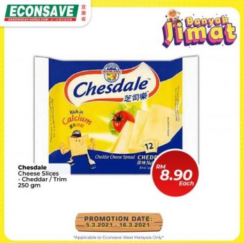 Econsave-Banyak-Jimat-Promotion-16-350x349 - Johor Kedah Kelantan Kuala Lumpur Melaka Negeri Sembilan Pahang Penang Perak Perlis Promotions & Freebies Putrajaya Selangor Supermarket & Hypermarket Terengganu