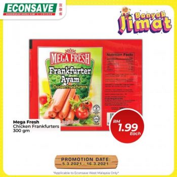 Econsave-Banyak-Jimat-Promotion-17-350x350 - Johor Kedah Kelantan Kuala Lumpur Melaka Negeri Sembilan Pahang Penang Perak Perlis Promotions & Freebies Putrajaya Selangor Supermarket & Hypermarket Terengganu 