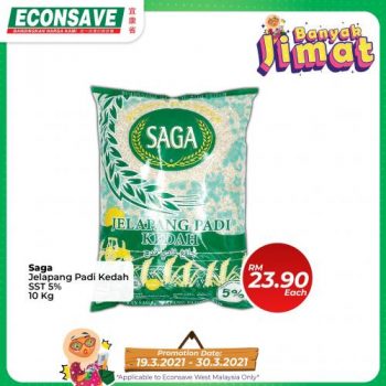 Econsave-Banyak-Jimat-Promotion-18-1-350x350 - Johor Kedah Kelantan Kuala Lumpur Melaka Negeri Sembilan Pahang Penang Perak Perlis Promotions & Freebies Putrajaya Selangor Supermarket & Hypermarket Terengganu