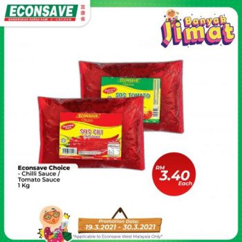 Econsave-Banyak-Jimat-Promotion-19-1-350x349 - Johor Kedah Kelantan Kuala Lumpur Melaka Negeri Sembilan Pahang Penang Perak Perlis Promotions & Freebies Putrajaya Selangor Supermarket & Hypermarket Terengganu