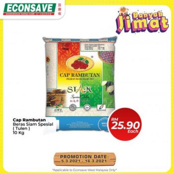 Econsave-Banyak-Jimat-Promotion-19-350x349 - Johor Kedah Kelantan Kuala Lumpur Melaka Negeri Sembilan Pahang Penang Perak Perlis Promotions & Freebies Putrajaya Selangor Supermarket & Hypermarket Terengganu 