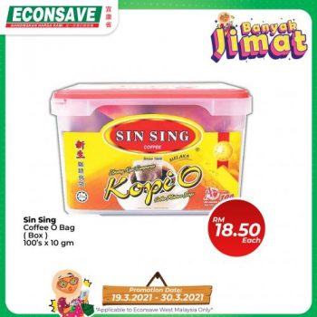 Econsave-Banyak-Jimat-Promotion-20-1-350x350 - Johor Kedah Kelantan Kuala Lumpur Melaka Negeri Sembilan Pahang Penang Perak Perlis Promotions & Freebies Putrajaya Selangor Supermarket & Hypermarket Terengganu