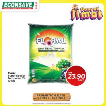 Econsave-Banyak-Jimat-Promotion-20-350x349 - Johor Kedah Kelantan Kuala Lumpur Melaka Negeri Sembilan Pahang Penang Perak Perlis Promotions & Freebies Putrajaya Selangor Supermarket & Hypermarket Terengganu